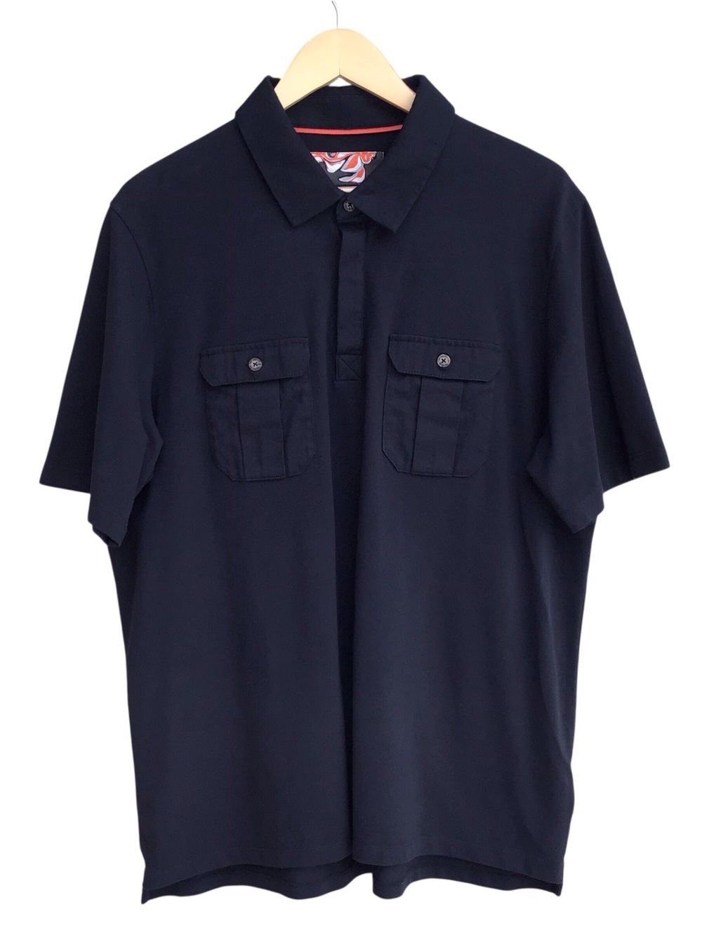 Ted Baker Polo Shirt